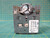 MTS 660973N Whirlpool Timer Assembly