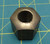 Hexagon Coupling 0.676" Inside Thread Diameter 10 Threads Per Inch