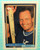1992 Topps #620 George Brett Kansas City Royals 1st Base Baseball Trading Card