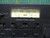 Audio Technia Atus AM300E Stereo Mixer Turns on For Parts