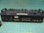 Audio Technia Atus AM300E Stereo Mixer Turns on For Parts