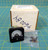 A&M Instruments Decibal Watt Gauge P/N 135-001 - NOS