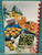 Cooking For The Health Of It New and Revised Edition 1990 Spiral Bound Cook Book