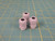 Lapp Kabel Skintop Cable Gland M16 X 1.5 LOT OF 3 Air Fitting