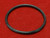 Milwaukee O-Ring 34-40-1887