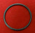 Milwaukee O-Ring 34-40-1887