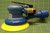 DCM Clean-Air 4130-01-458-8794 5" ROS Ergo Lite Vacuum Sander Kit 172250