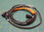 Caterpillar 5R-1296 Wiring Harness OEM NSN 6150-00-401-0484