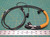 Caterpillar 5R-1296 Wiring Harness OEM NSN 6150-00-401-0484