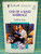 One of a Kind Marriage Cathie Linz Hasty Weddings Silhouette Romance Paperback