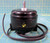 Electric Motors Inc 08634 25 Watt Alternating Current Motor NSN 6105-01-122-5908