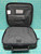 Kodak Digital Science DC260 Zoom Camera With Targus Carrying Case