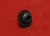 Milwaukee 8-32 X 3/8" Pan Head Taptite Torx Screw/Washer Assembly 06-82-8842
