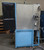 Binks Devilbiss Metal Spray Booth WE12-8T, NSN 4940-00-137-0164