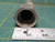 304 SS Threaded Stepped Thermowell 1" NPT x 2.5" Insertion