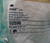 3M Stikit 216U Gold Sheet Roll PN: 02596, P150 Grade, 2 3/4" X 45 Yards