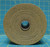 3M Stikit 216U Gold Sheet Roll PN: 02596, P150 Grade, 2 3/4" X 45 Yards