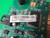 Dell XPS T550 3COM/USR 3C0426297400-83010 PCI 56K MODEM 2513E 