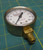 Craftsman Pressure Gauge 2" Dial 0-100 PSI 1/8 NPT