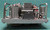 Freed Transformer Co. 35285 Magnetic Amplifier Assembly 5996-00-055-6117