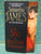 The Sins of Viscount Sutherland Samantha James 2011 Paperback Historical Romance