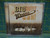 Big Daddy Weave – One And Only 2002 CD Fervent Records – 79143-0024-2