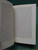 Clea A Novel by Lawrence Durrell 1961 Hardcover The 4th Alexandria Quartet Novel