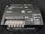 Toshiba TAR116*6S Prosec T1 Programmable PLC Controller 100-240Vac