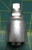 Silver Color Parker Hydraulic Fitting 10643-8-12 Female JIC 37 Degree x 3/4" I.D