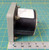 A&M Instruments DC Volt Gauge 0-150V P/N 911J399-26
