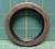 CR Industries 19822 Oil Seal No Box