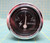 General Electric 6474479 AC Amperes Ammeter 60-0-60 NSN 6625-00-635-4219