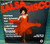 The Salsa '78 Orchestra – The Best Of Salsa Disco 1977 Vinyl LP Album SPB-4097