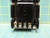 General Electric Motor Controls CR120A01202AA Industrial Relay 115 V 60 Hz 10 A