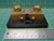 INSTRUMENT SHUNT NSN 6625-00-557-0913 P/N L-800-50