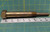 Brass Threaded Stepped Thermowell 3/4" NPT x x 1" FNPT 2.5" Insertion 