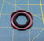 National Oil Seals / Federal-Mogul P/N 471570 Oil Seal