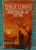Rainbow at Dusk Emilie Loring Contemporary Romance 1979 Paperback