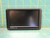 Garmin nüvi 205W 4.3-Inch Widescreen Portable Touchscreen GPS Navigator 