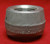 Threaded Flexolet Straight Thru Bore SA/A182F304/L 3/4x1.5-12 3M 6x5 SP97