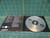 Various – 70 Ounces Of Gold Volume 2 1989 CD Compose – 9048-2
