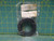 Chesterton 5300 GTPI Graphite Packing Ring 10318 2.125" x 3.125" x .5" x .5"