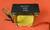 Allkor 343059-01 Power Transformer NSN 5950-01-093-8580 