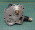 Sasco A76992 Non-Air Oil Pump Assembly Housing for Packard Marine Diesel Engine