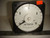 G.E. Lower Raise Tap Position Meter, Cat. 50-103111FAFA1JM2, Type DB-10