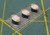 QTY: 3 Coilcraft DT1608C-103 Surface Mount Power Inductors