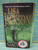 Wicked Lies Lisa Jackson Nancy Bush 2011 Wicked Series Book 2 Paperback Thriller