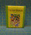 The Ugly Duckling A 3D Storybook By Gaby Goldsack (2011) Children's Fiction