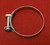 Ryobi Milwaukee Hose Clamp 1-1/2"