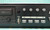 GVI Security 4 Channel Video Recorder GV-DVR1042 DVR w/ MPEG-4 Compression